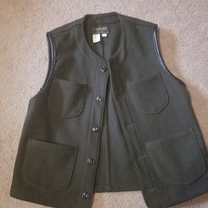 vests